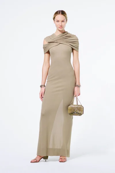 Look 20